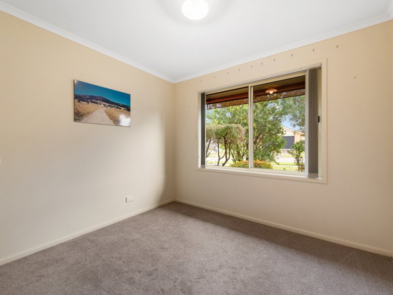 17 The Backwater, Eastwood VIC 3875