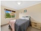 17 The Backwater, Eastwood VIC 3875
