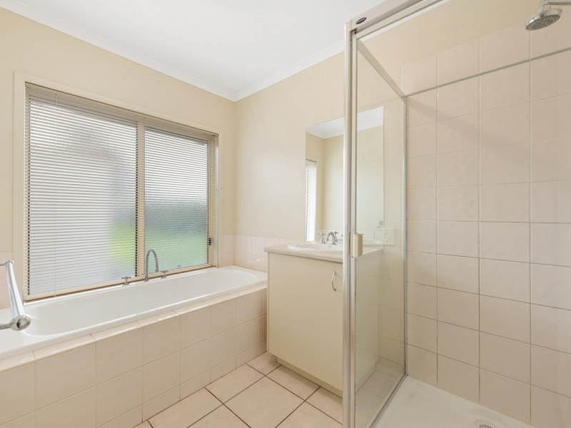 17 The Backwater, Eastwood VIC 3875