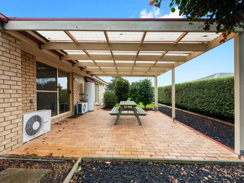 17 The Backwater, Eastwood VIC 3875