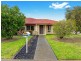 17 The Backwater, Eastwood VIC 3875