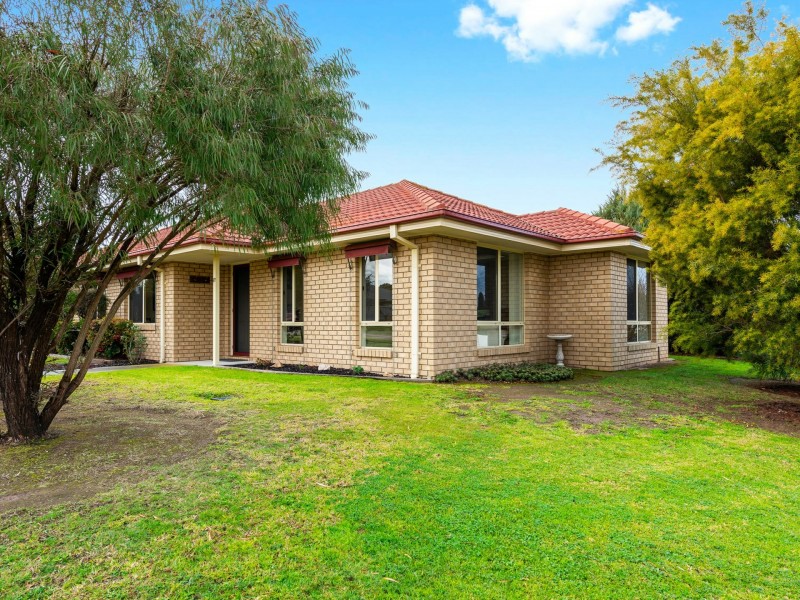 17 The Backwater, Eastwood VIC 3875
