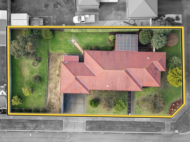 17 The Backwater, Eastwood VIC 3875