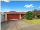 17 The Backwater, Eastwood VIC 3875