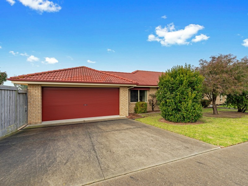 17 The Backwater, Eastwood VIC 3875