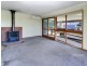 19 Nicholson Sarsfield Road, Nicholson VIC 3882