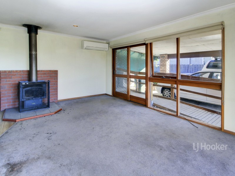 19 Nicholson Sarsfield Road, Nicholson VIC 3882