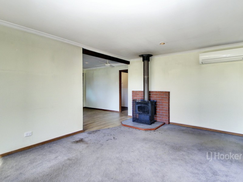 19 Nicholson Sarsfield Road, Nicholson VIC 3882