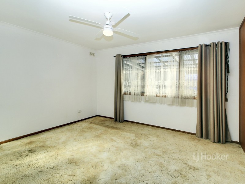 19 Nicholson Sarsfield Road, Nicholson VIC 3882