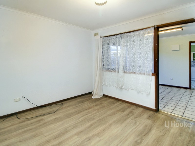 19 Nicholson Sarsfield Road, Nicholson VIC 3882