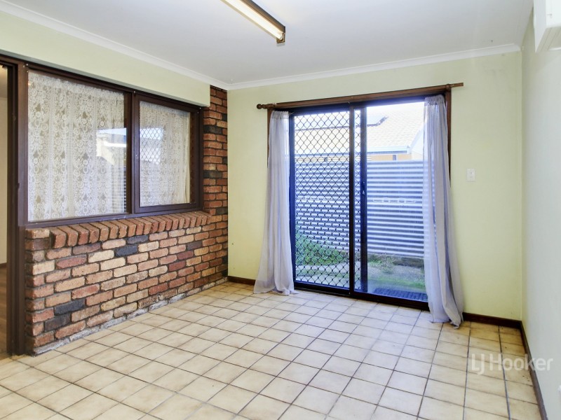 19 Nicholson Sarsfield Road, Nicholson VIC 3882