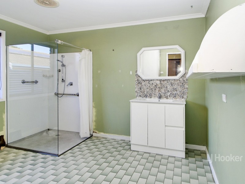 19 Nicholson Sarsfield Road, Nicholson VIC 3882