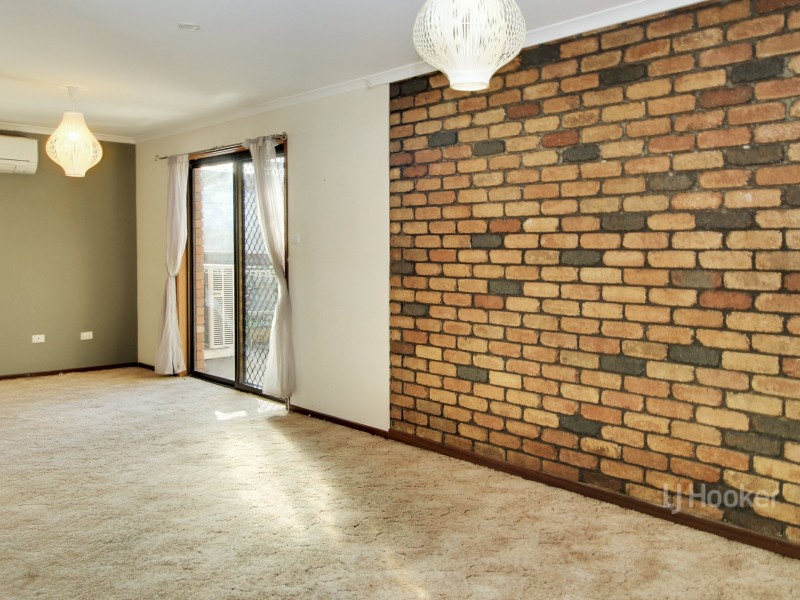 19 Nicholson Sarsfield Road, Nicholson VIC 3882