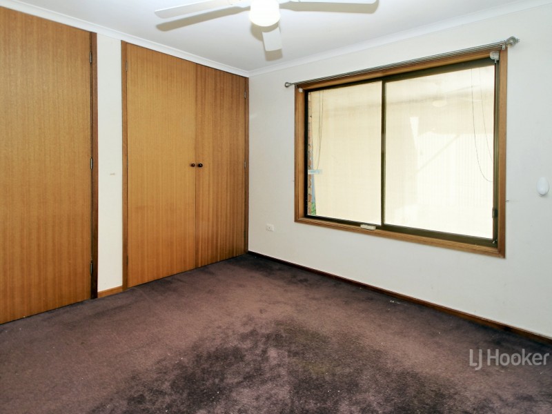 19 Nicholson Sarsfield Road, Nicholson VIC 3882