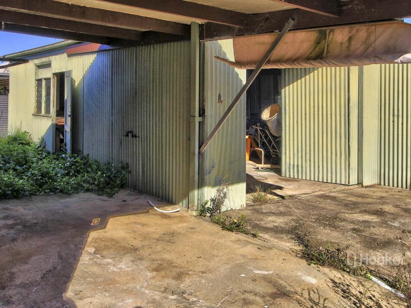 19 Nicholson Sarsfield Road, Nicholson VIC 3882