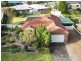 38 Charlton Place, Eastwood VIC 3875