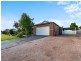 38 Charlton Place, Eastwood VIC 3875