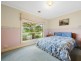 38 Charlton Place, Eastwood VIC 3875