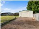 38 Charlton Place, Eastwood VIC 3875