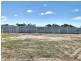 22 Bottlebrush Way, Lucknow VIC 3875