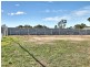 22 Bottlebrush Way, Lucknow VIC 3875