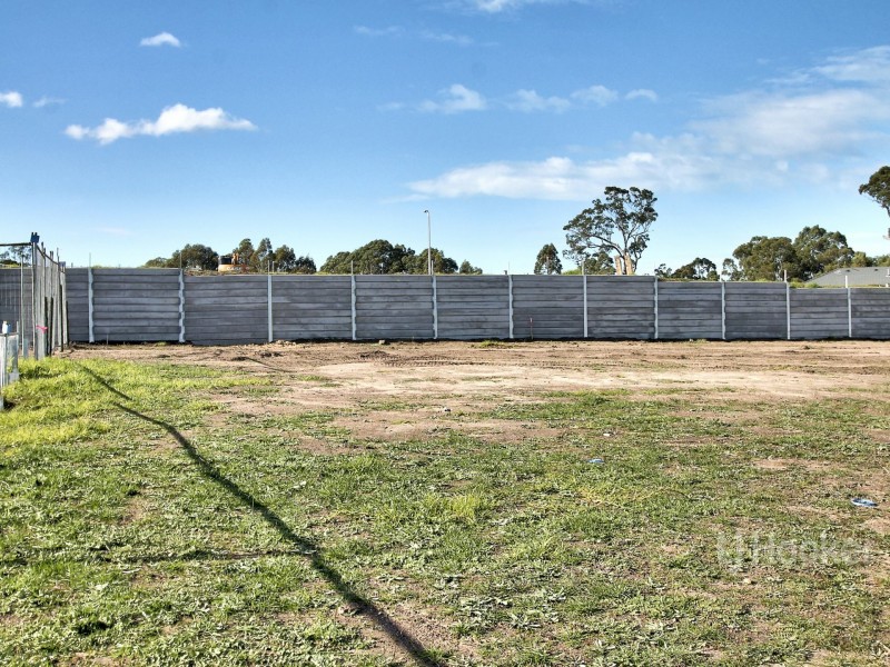 22 Bottlebrush Way, Lucknow VIC 3875