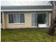 Unit 3/62 Turnbull Street, Bairnsdale VIC 3875