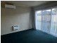 Unit 3/62 Turnbull Street, Bairnsdale VIC 3875