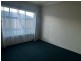 Unit 3/62 Turnbull Street, Bairnsdale VIC 3875