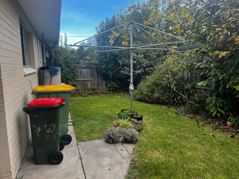 Unit 3/62 Turnbull Street, Bairnsdale VIC 3875