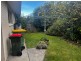 Unit 3/62 Turnbull Street, Bairnsdale VIC 3875