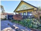 1 Princes Highway, Lucknow VIC 3875