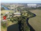 1 Princes Highway, Lucknow VIC 3875