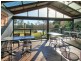 1 Princes Highway, Lucknow VIC 3875