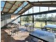 1 Princes Highway, Lucknow VIC 3875