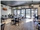 1 Princes Highway, Lucknow VIC 3875