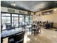 1 Princes Highway, Lucknow VIC 3875