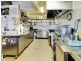1 Princes Highway, Lucknow VIC 3875
