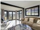1 Princes Highway, Lucknow VIC 3875