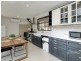 1 Princes Highway, Lucknow VIC 3875