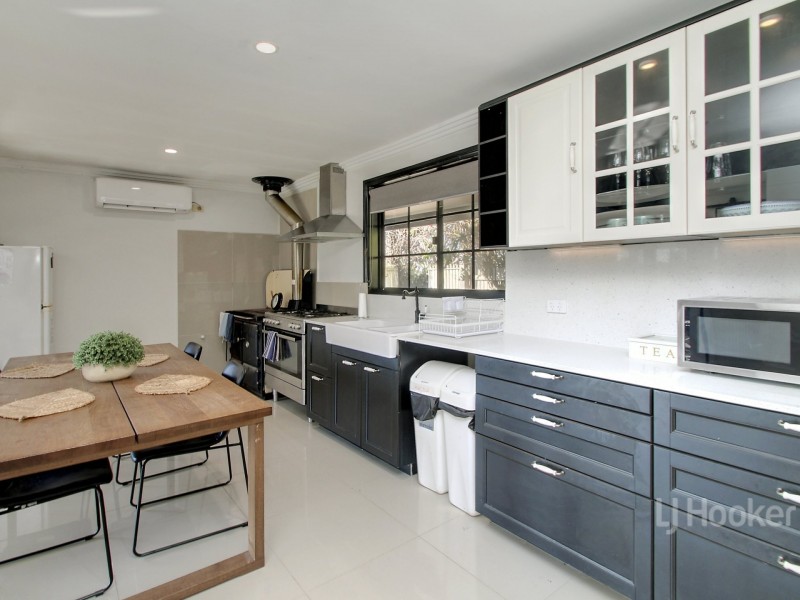 1 Princes Highway, Lucknow VIC 3875