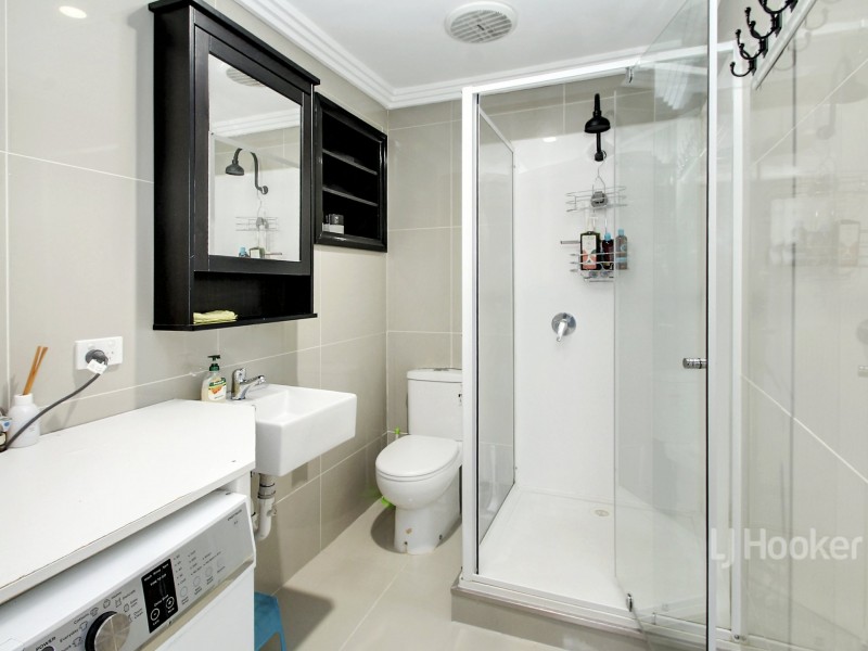 1 Princes Highway, Lucknow VIC 3875