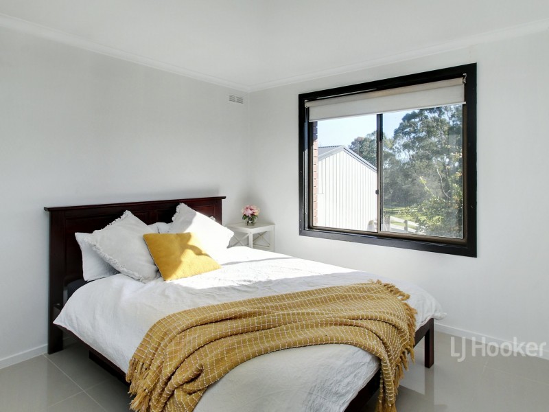 1 Princes Highway, Lucknow VIC 3875