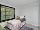 1 Princes Highway, Lucknow VIC 3875