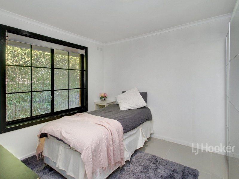 1 Princes Highway, Lucknow VIC 3875