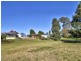 1 Princes Highway, Lucknow VIC 3875