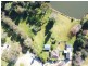 1 Princes Highway, Lucknow VIC 3875