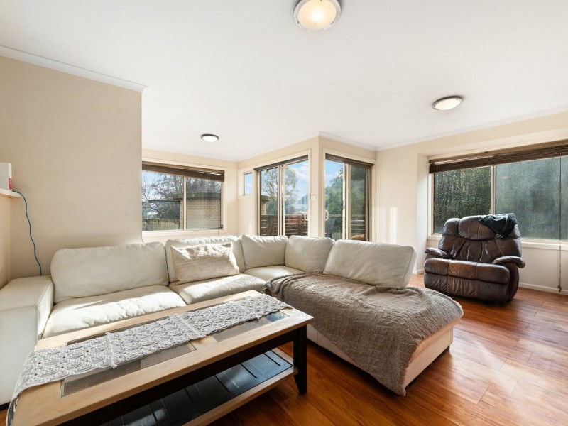 5 John Court, Bairnsdale VIC 3875