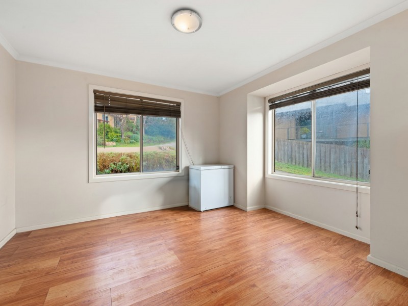 5 John Court, Bairnsdale VIC 3875