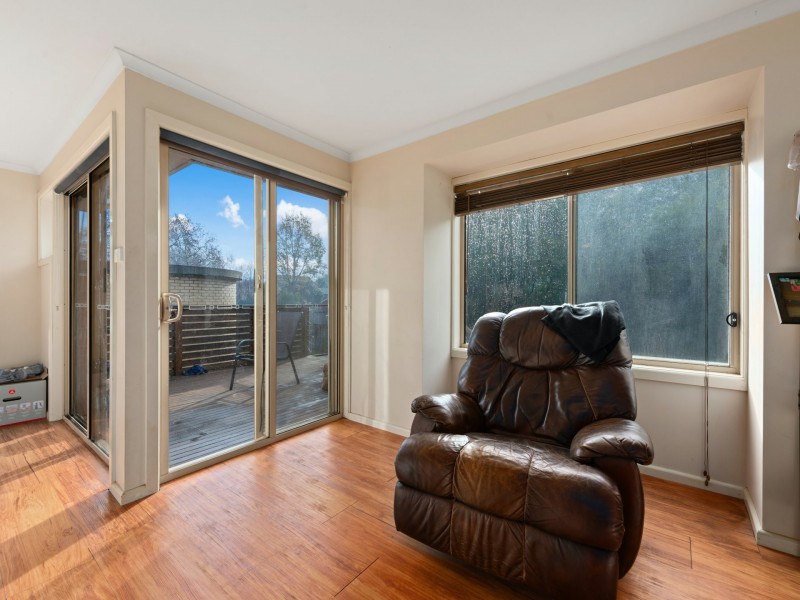 5 John Court, Bairnsdale VIC 3875